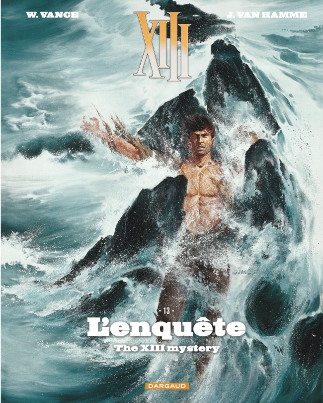 xiii-tome-13-xiii-mystery-lenquete