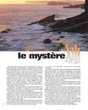 XIII - tome 13 - The XIII Mystery - L'Enquête