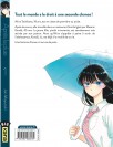 Après la pluie – Tome 1 - 4eme