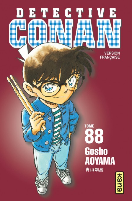 Tome 88
