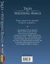 Tales of wedding rings – Tome 4 - 4eme