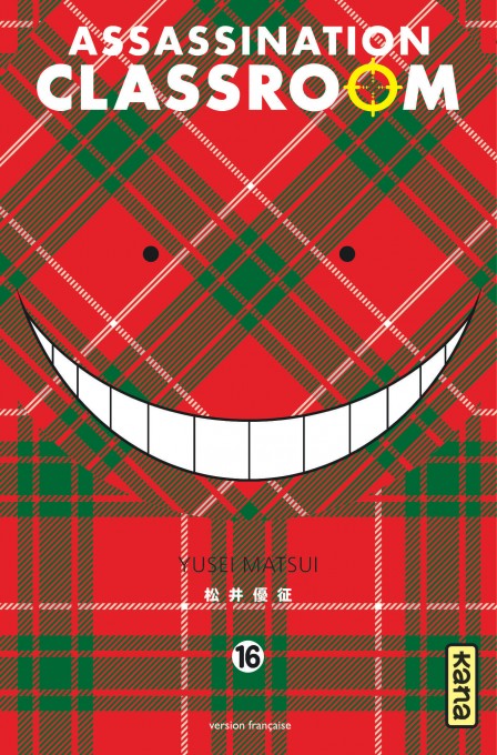 Tome 16