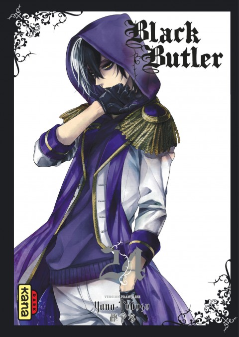 Tome 24
