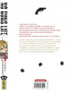 No Guns life – Tome 3 - 4eme