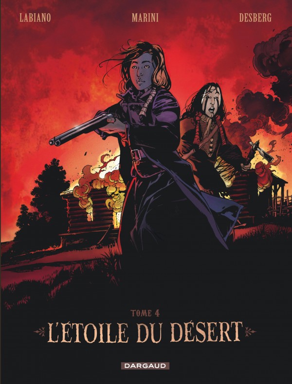 cover-comics-l-8217-etoile-du-desert-tome-4-l-8217-etoile-du-desert-8211-tome-4