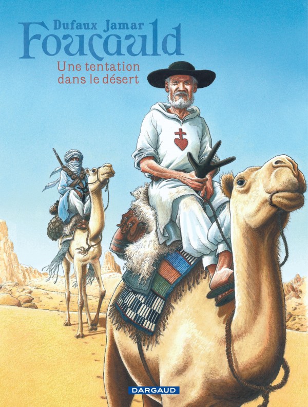 cover-comics-foucauld-tome-0-une-tentation-dans-le-desert