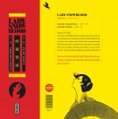 Lady Snowblood - Intégrale - 4eme