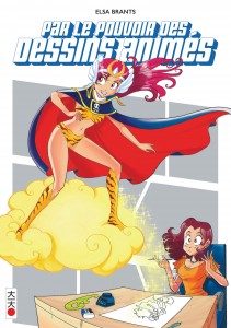 cover-comics-par-le-pouvoir-des-dessins-animes-tome-0-par-le-pouvoir-des-dessins-animes