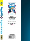 Doraemon – Tome 42 - 4eme