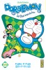 Doraemon – Tome 44 - couv
