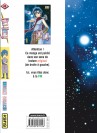 Gintama – Tome 48 - 4eme