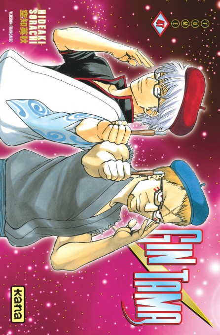 Tome 47