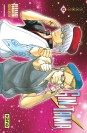 Gintama – Tome 47 - couv