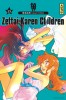 Zettai Karen Children – Tome 33 - couv