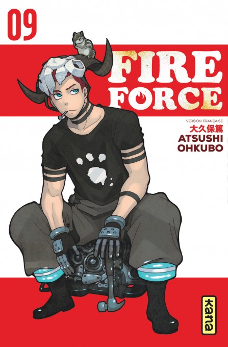 Tome 9