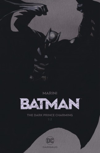 batman-tome-1-batman-edition-speciale batman-tome-1-batman-edition-speciale