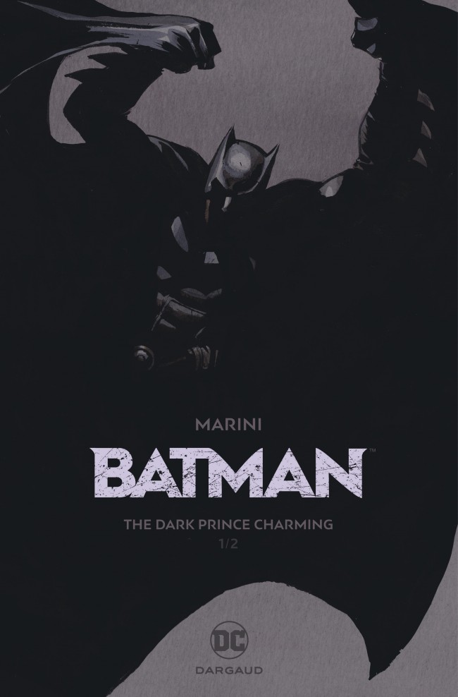 batman-tome-1-batman-edition-speciale