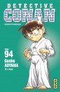 Détective Conan T94 - couv