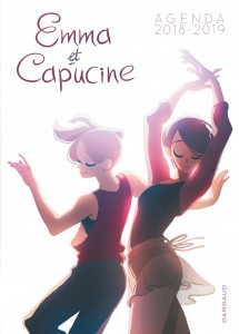 cover-comics-emma-et-capucine-tome-0-agenda