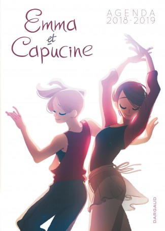 emma-et-capucine emma-et-capucine