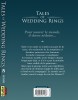 Tales of wedding rings – Tome 5 - 4eme