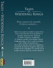 Tales of wedding rings – Tome 5 - 4eme