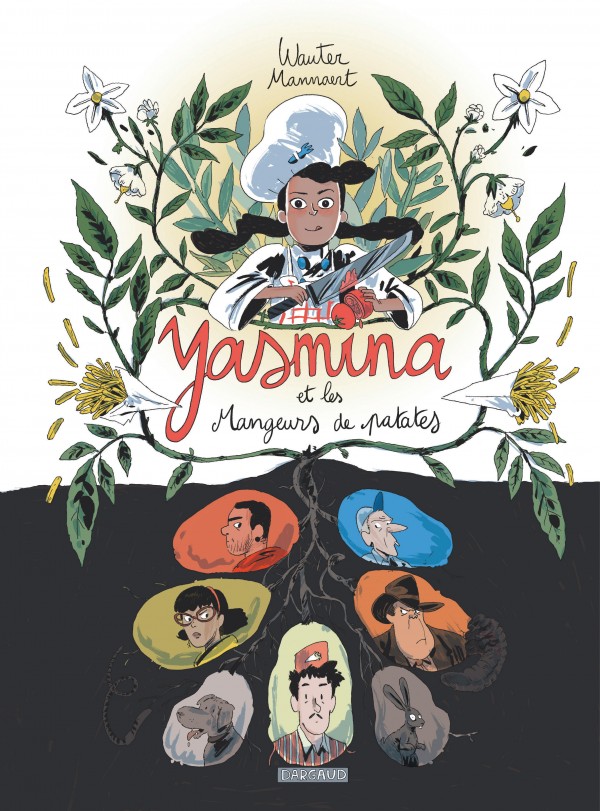 cover-comics-yasmina-et-les-mangeurs-de-patates-tome-0-yasmina-et-les-mangeurs-de-patates