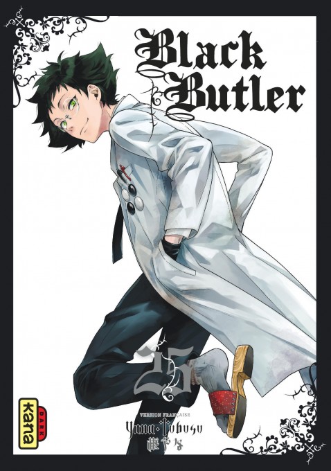 Tome 25