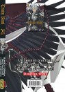 Trinity Blood – Tome 21 - 4eme