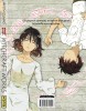Witchcraft Works – Tome 11 - 4eme