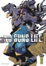 No Guns life T6 - couv