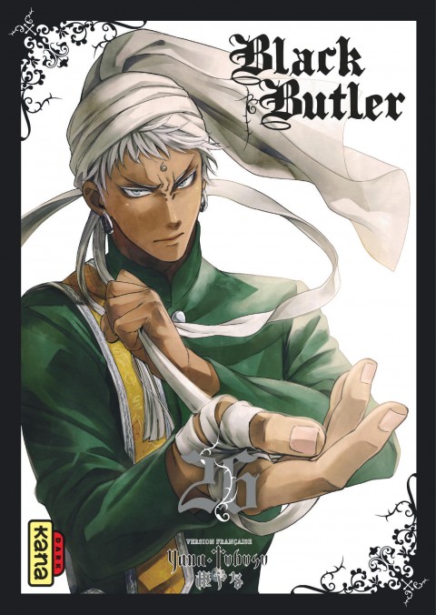 Tome 26