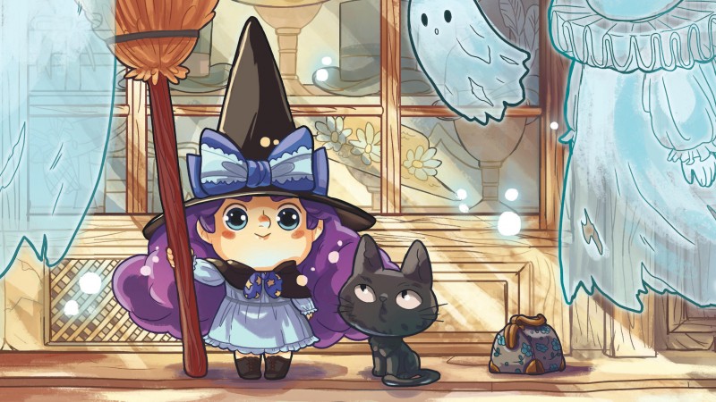 magic-tome-1-la-fillette-aux-cheveux-violets magic-tome-1-la-fillette-aux-cheveux-violets