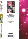 Gintama – Tome 56 - 4eme