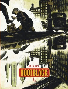 cover-comics-bootblack-tome-1-bootblack-8211-tome-1