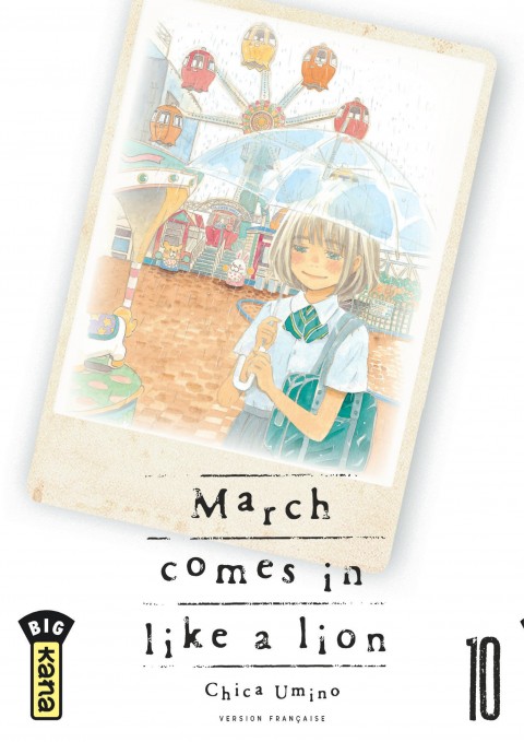 Tome 10