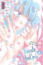 Banale à tout prix – Tome 6 - couv