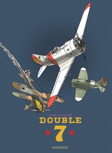 cover-comics-double-7-tome-0-double-7