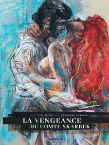 cover-comics-la-vengeance-du-comte-skarbek-8211-integrale-complete-tome-1-la-vengeance-du-comte-skarbek-8211-integrale-complete
