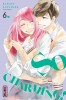 So charming ! – Tome 6 - couv