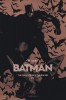 Batman – Tome 2 - couv