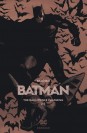 Batman 2 - couv