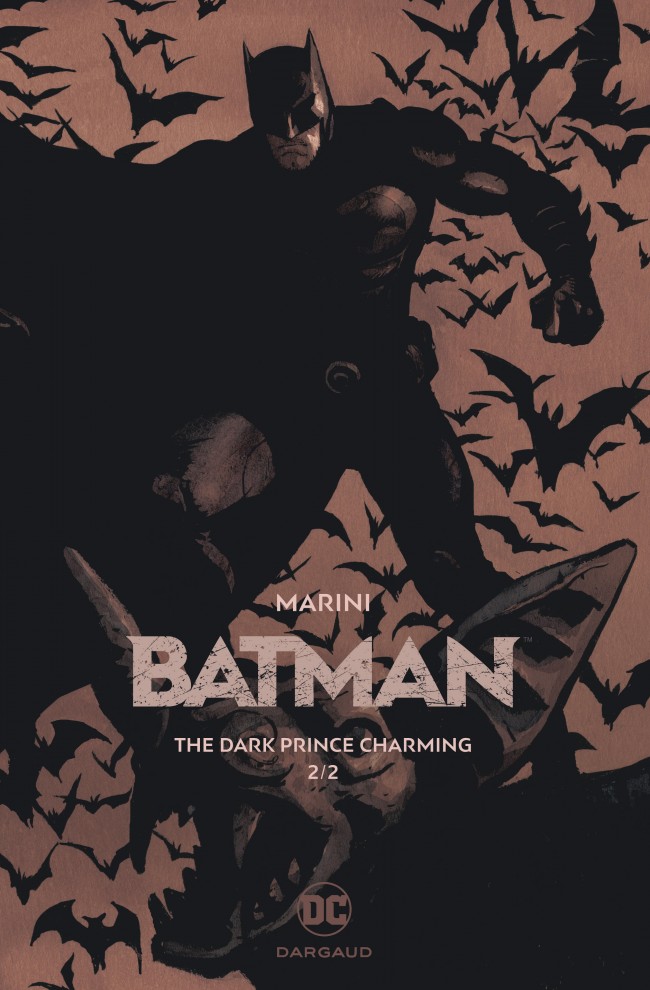 batman-tome-2-batman-2-christmas-edition