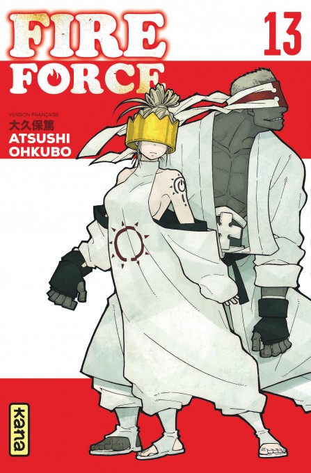Tome 13