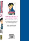 Boruto - Naruto next generations – Tome 7 - 4eme