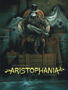 cover-comics-aristophania-tome-2-progredientes
