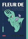 Fleur de l'ombre T1 - couv