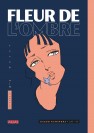 Fleur de l'ombre – Tome 2 - couv