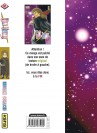 Gintama – Tome 57 - 4eme