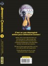 Apprenti Criminel – Tome 1 - 4eme